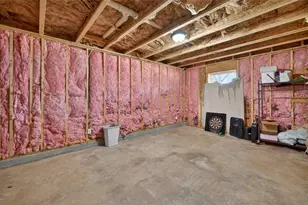 860 Tranquil Wy, Hampton, GA 30228 - Photo 44