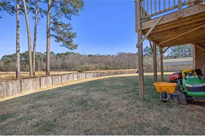 860 Tranquil Way, Hampton, GA 30228 - Photo 48