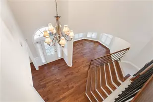 1620 Belmont Hills Dr, Suwanee, GA 30024 - Photo 36