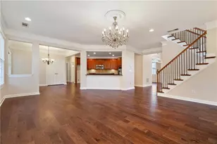 1620 Belmont Hills Dr, Suwanee, GA 30024 - Photo 24