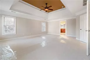 1620 Belmont Hills Dr, Suwanee, GA 30024 - Photo 40