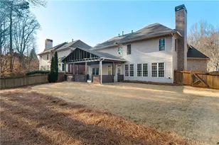 1620 Belmont Hills Dr, Suwanee, GA 30024 - Photo 10