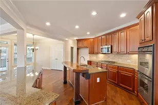 1620 Belmont Hills Dr, Suwanee, GA 30024 - Photo 30