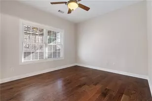 1620 Belmont Hills Dr, Suwanee, GA 30024 - Photo 48