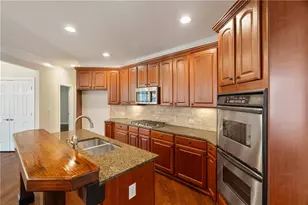 1620 Belmont Hills Dr, Suwanee, GA 30024 - Photo 34