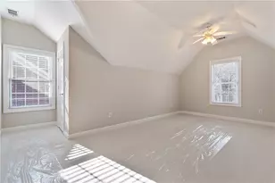 1620 Belmont Hills Dr, Suwanee, GA 30024 - Photo 54