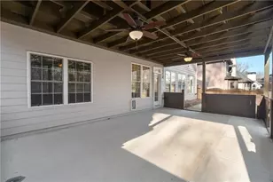 1620 Belmont Hills Dr, Suwanee, GA 30024 - Photo 58