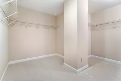 1620 Belmont Hills Drive, Suwanee, GA 30024 - Photo 46