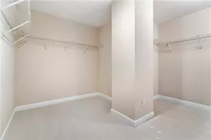 1620 Belmont Hills Dr, Suwanee, GA 30024 - Photo 46