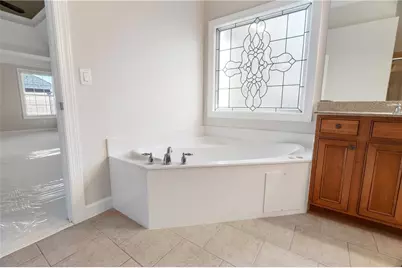 1620 Belmont Hills Drive, Suwanee, GA 30024 - Photo 42