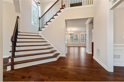 1620 Belmont Hills Drive, Suwanee, GA 30024 - Photo 14