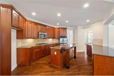 1620 Belmont Hills Drive, Suwanee, GA 30024 - Photo 28