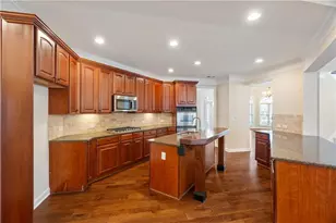 1620 Belmont Hills Dr, Suwanee, GA 30024 - Photo 28