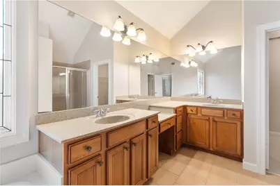 1620 Belmont Hills Drive, Suwanee, GA 30024 - Photo 44