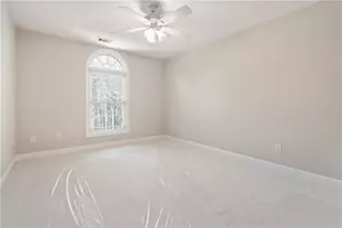 1620 Belmont Hills Dr, Suwanee, GA 30024 - Photo 50