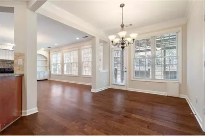 1620 Belmont Hills Drive, Suwanee, GA 30024 - Photo 26