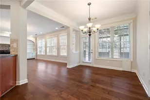 1620 Belmont Hills Dr, Suwanee, GA 30024 - Photo 26