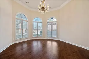 1620 Belmont Hills Dr, Suwanee, GA 30024 - Photo 16