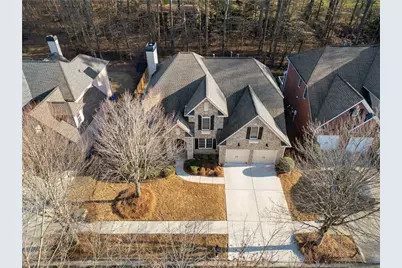 1620 Belmont Hills Drive, Suwanee, GA 30024 - Photo 6