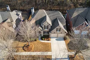 1620 Belmont Hills Dr, Suwanee, GA 30024 - Photo 6