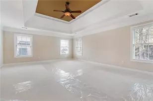 1620 Belmont Hills Dr, Suwanee, GA 30024 - Photo 38