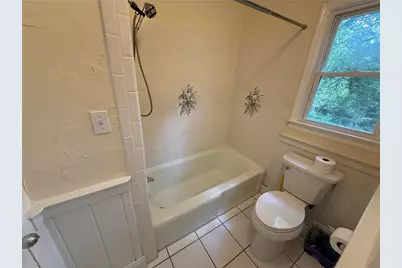 3013 Barcelona Way, Conyers, GA 30012 - Photo 20