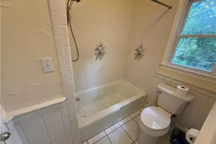 3013 Barcelona Way, Conyers, GA 30012 - Photo 20