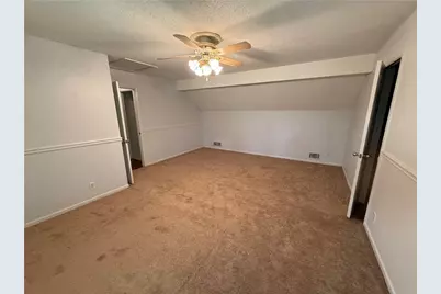 3013 Barcelona Way, Conyers, GA 30012 - Photo 34