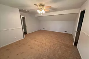 3013 Barcelona Way, Conyers, GA 30012 - Photo 34