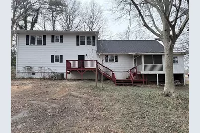 3013 Barcelona Way, Conyers, GA 30012 - Photo 36