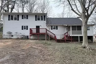 3013 Barcelona Way, Conyers, GA 30012 - Photo 36