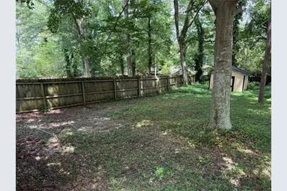 3013 Barcelona Way, Conyers, GA 30012 - Photo 40