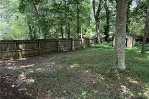 3013 Barcelona Way, Conyers, GA 30012 - Photo 40