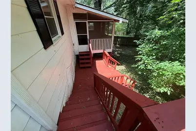 3013 Barcelona Way, Conyers, GA 30012 - Photo 38