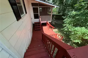 3013 Barcelona Way, Conyers, GA 30012 - Photo 38