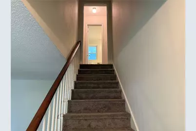 3013 Barcelona Way, Conyers, GA 30012 - Photo 28