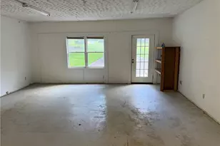 3013 Barcelona Way, Conyers, GA 30012 - Photo 24