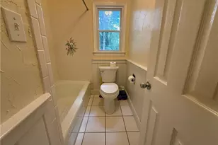 3013 Barcelona Way, Conyers, GA 30012 - Photo 14