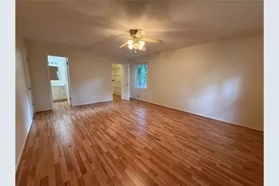 3013 Barcelona Way, Conyers, GA 30012 - Photo 16