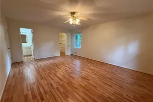 3013 Barcelona Way, Conyers, GA 30012 - Photo 16