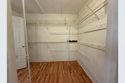 3013 Barcelona Way, Conyers, GA 30012 - Photo 18