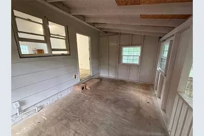 3013 Barcelona Way, Conyers, GA 30012 - Photo 26