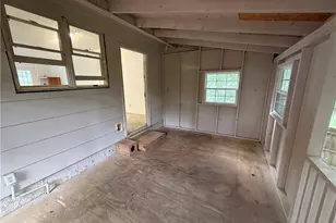 3013 Barcelona Way, Conyers, GA 30012 - Photo 26