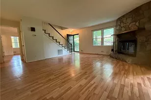 3013 Barcelona Way, Conyers, GA 30012 - Photo 4