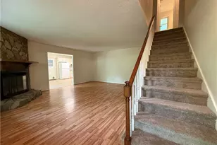 3013 Barcelona Way, Conyers, GA 30012 - Photo 2