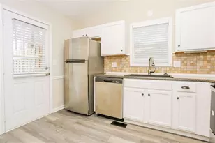 12 Dewey Dr, Adairsville, GA 30103 - Photo 8