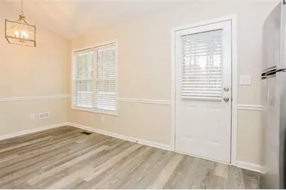 12 Dewey Drive, Adairsville, GA 30103 - Photo 10