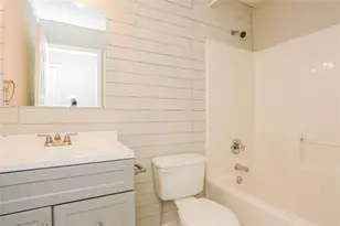 12 Dewey Dr, Adairsville, GA 30103 - Photo 14