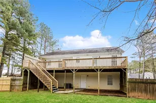 12 Dewey Dr, Adairsville, GA 30103 - Photo 2