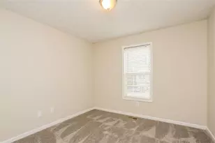 12 Dewey Dr, Adairsville, GA 30103 - Photo 12